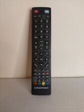 Genuine universal blaupunkt for sale  EXETER