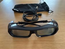 Sony glasses tdg for sale  WETHERBY