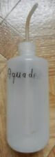 Spritzflasche spritzflaschen l gebraucht kaufen  Deutschland