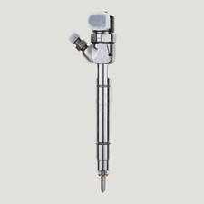 Mercedes sprinter injector for sale  BRENTFORD