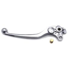 Brake clutch hand for sale  USA