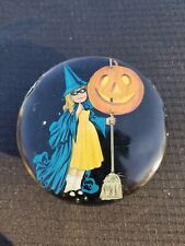 Rare tindeco halloween for sale  Litchfield