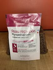 Novexpert peau repulpée d'occasion  Meaux