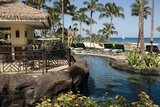 Marriott olina beach for sale  Concord