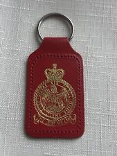 Keyring royal air for sale  LIVERPOOL