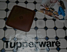 Tupperware ersatzdeckel 15 gebraucht kaufen  Laberweinting