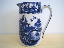 Vintage 1930s swinnertons for sale  MAIDSTONE