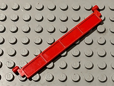 Lego red roller d'occasion  Expédié en Belgium