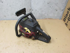 Homelite 33cc bandit for sale  Eastford