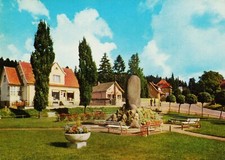 C117 ansichtskarte elend gebraucht kaufen  Zschopau