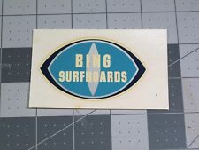 Vtg 1960s surfing for sale  West Islip