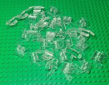 Lego 18663 minifigure for sale  HARTLEPOOL