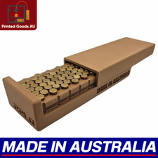 .22lr ammo storage d'occasion  Expédié en Belgium