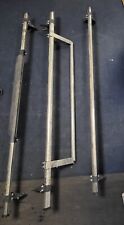 Rhino delta bars for sale  BRIDPORT
