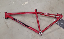 Marin exotic 4130 for sale  Golden