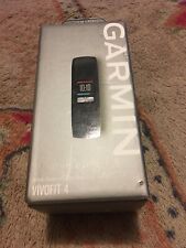 Garmin vivofit activity for sale  Wiggins