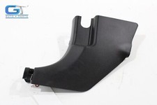 HYUNDAI TUCSON TAMPA FRONTAL ESQUERDA DO PAINEL DE CHUTE DO LADO DO MOTORISTA FABRICANTE DE EQUIPAMENTO ORIGINAL 2022 - 2023 ?? comprar usado  Enviando para Brazil