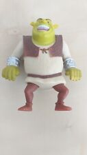 Shrek figur mcdonald gebraucht kaufen  Dormagen