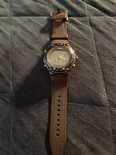 Men stauer 48mm for sale  Brooklyn