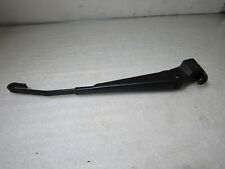 Mercedes class w202 for sale  HALIFAX