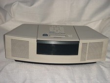 bose wave radio for sale bose wave radio for sale Federal Way