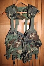 Military issue load for sale  Wilmington