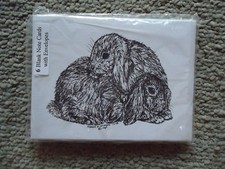 Lop earred bunnies for sale  Rancho Mirage