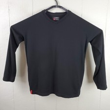 Virgin atlantic shirt for sale  Pasadena