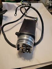 Motor de acabamento elétrico 826729A08 Mercury 1976 & UP 35-220 HP 3 FIOS  comprar usado  Enviando para Brazil