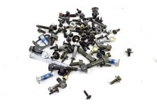 Yamaha set bulloneria usato Yamaha set bulloneria usato  Rovigo