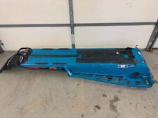 2019 skidoo freeride for sale  Spirit Lake