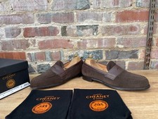 Church cheaney mens for sale  AMERSHAM