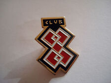 Pins rare jeu d'occasion  Sisteron