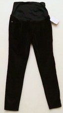 Isabel maternity crossover for sale  Brooksville