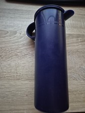 Tupperware preludio kanne gebraucht kaufen  Öhringen