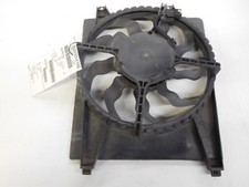 Hyundai santa condenser for sale  Avon