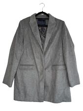 Jack wills grey for sale  MARKET DRAYTON