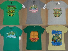 Teenage mutant ninja for sale  USA