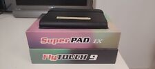 Lotto tablet toshiba usato  Castellana Grotte