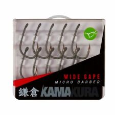 Korda kamakura wide for sale  FELIXSTOWE