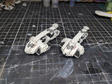 Forge tau empire for sale  Denver