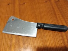 Mannaia lama liscia usato  Arzano