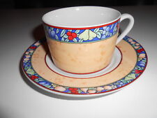 Meran flirt tasse gebraucht kaufen  Duisburg