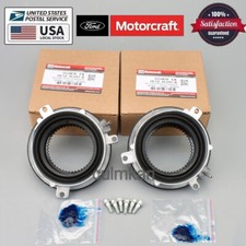 2pcs genuine oem for sale  USA
