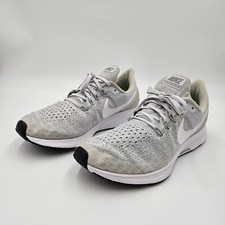 Nike women air for sale  West Roxbury