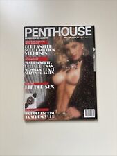 Penthouse juli 1994 gebraucht kaufen  Pegnitz