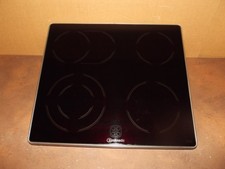 Bauknecht ekv3460in ekv3460 gebraucht kaufen Bauknecht ekv3460in ekv3460 gebraucht kaufen  Wetter (Ruhr)