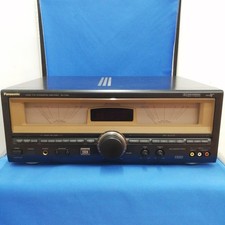 Panasonic tx50 home d'occasion  Expédié en Belgium