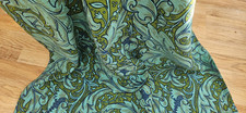 William morris bachelors for sale  MORECAMBE