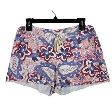 Sundry womens size for sale  Maricopa